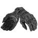 Weise Sprint Short-Cuff Glove