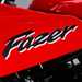 Yamaha FZS600 Fazer motorcycle review