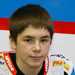 15-year-old Scott redding will start his first 125GP from the front row tomorrow evening