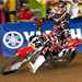 Honda Torco Fuels Rider Kevin Windham takes victory in Daytona