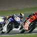 Michelin boss Jean-Philippe Weber believes MotoGP technological developments helps road motorcycles too