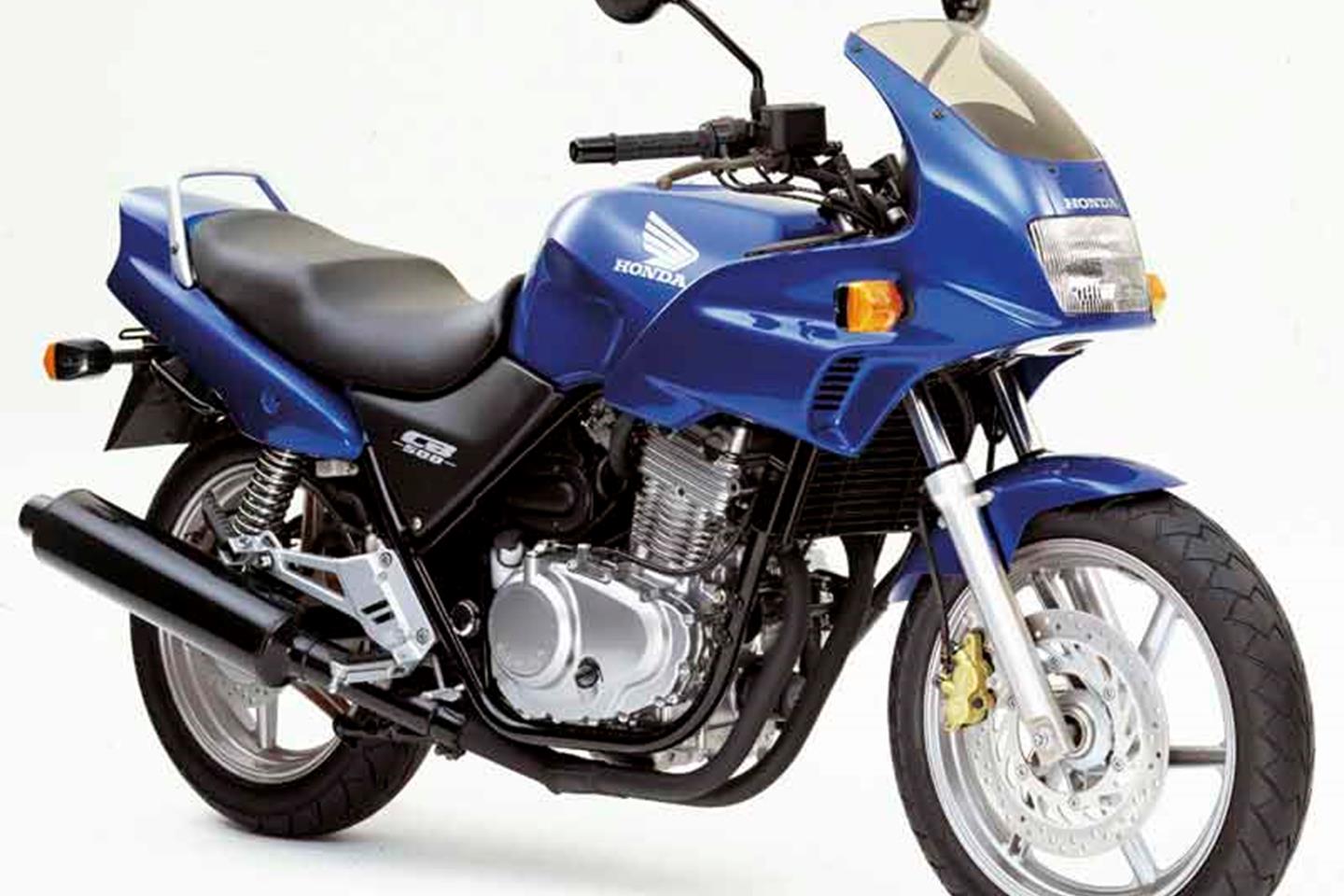 Unbekannt Kupplungszug passend zu Honda CB 500 K Four 1 CB500 CB500-200 