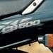 Honda CB500 motorcycle review