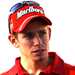 Defending MotoGP champion Casey Stoner has helped to increase the number of riders in the Safety Commission 