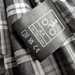 Richa Camden jacket CE label