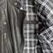 Richa Camden jacket lining