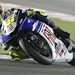 Valentino Rossi is looking forward to heading to Jerez later this week