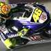 Valentino Rossi says he expects to be a serious contender in Jerez