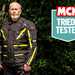 RST Paragon 7_Tried and Tested