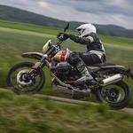 BMW R12GS (2025 on) Review