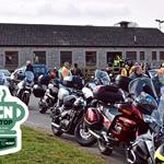Yondermann Café, Buxton: The perfect spot to take a break in the picturesque Peak District