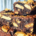 Ooft - enough to make your mouth water
