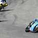 Suzuki don't want anymore power restrictions introducing to MotoGP