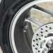 2025-on Yamaha Tracer 9 GT+ Brdigestone T32 tyres
