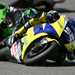 Tech 3 Yamaha boss Herve Poncheral has praised Michelin after his team's promising start to the 2008 MotoGP championship