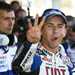 jorge Lorenzo says he'll have no problem focussing ahead of this weekend's Portugese MotoGP 