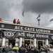 Ace Cafe London