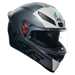 AGV K1 S Limit 46