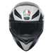 AGV K1 S Limit 46