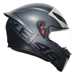 AGV K1 S Limit 46