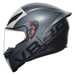 AGV K1 S Limit 46