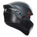 AGV K1 S Limit 46