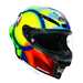 AGV Pista GP-RR Soleluna