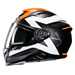 HJC R-PHA 71 Pinna