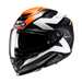 HJC R-PHA 71 Pinna