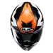 HJC R-PHA 71 Pinna