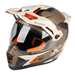 Klim Krios Pro Charger