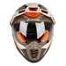 Klim Krios Pro Charger