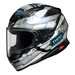 Shoei NXR2 Fortress