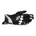 Alpinestars GP Plus R V3