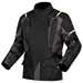 LS2 Narvik Touring Jacket