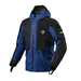 Rev&#x2019;it! Tectonic H2O Jacket