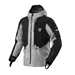 Rev&#x2019;it! Tectonic H2O Jacket