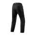 Rev&#x2019;it! Tectonic H2O pants