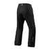 Rev&#x2019;it! Tectonic H2O pants