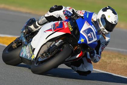 What future for 1000cc AMA Superbikes?