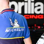 WorldSBK: Michelin to become official tyre supplier from 2027 after agreeing five-year deal