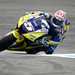 Colin Edwards has palyed a huge part in Yamaha's early season success says Tech 3 boss Herve Poncharal