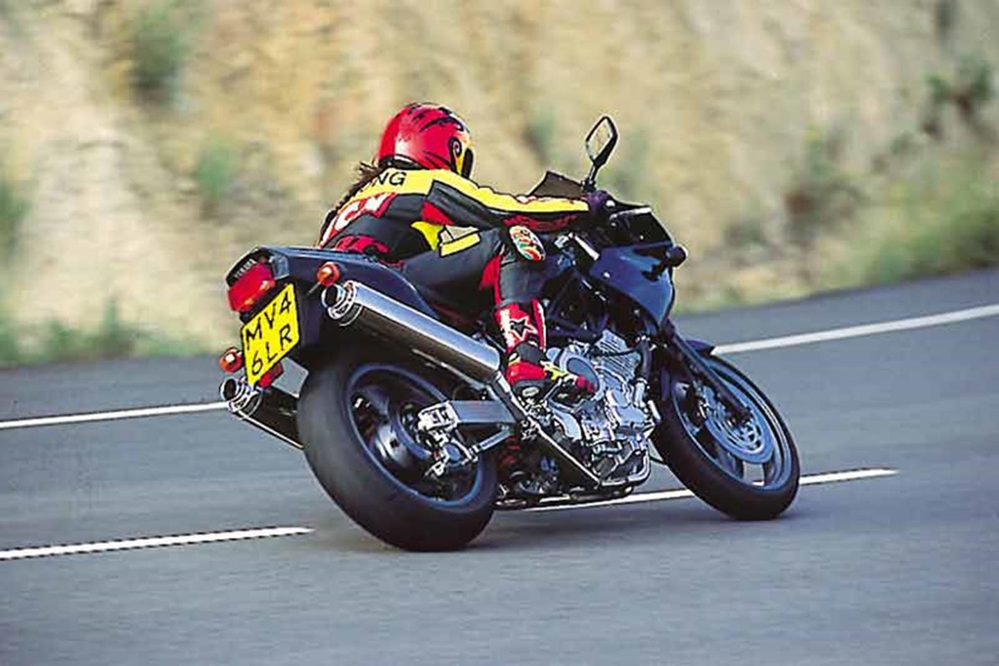 1995-1999年 TRX850 4NX / TDM850 WAVEブレーキディスクローター 298mm 2枚 インナー黒 / カスタム Arashi YAMAHA ヤマハ 1995-1999年 TRX850 4NX / TDM850 WAVEブレーキディスクローター 298mm 2枚 インナー黒 / カスタム Arashi YAMAHA ヤマハ