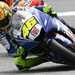 Valentino Rossi will return to winning ways says Yamaha boss Davide Brivio