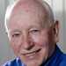 British racing legend John Surtees is to spearhead a new 125GP team
