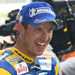 Colin Edwards says he wants to stay with Yamaha for 2009