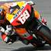 Nicky Hayden fears the lack of top speed on the Honda RC212V will be costly with the long straight at Shanghai