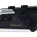 Riderr Intercom