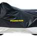 Riderr motorcycle cover