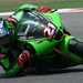 John Hopkins and team-mate Anthony West had a disappointing weekend at Shanghai, but better things are to come say Kawasaki's MotoGP boss